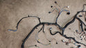 68048032AE Instrument Panel Wire Harness for Jeep Wrangler JK (2010)