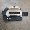 55033646 Automatic Shift Bezel for Jeep Grand Cherokee ZJ (1993)
