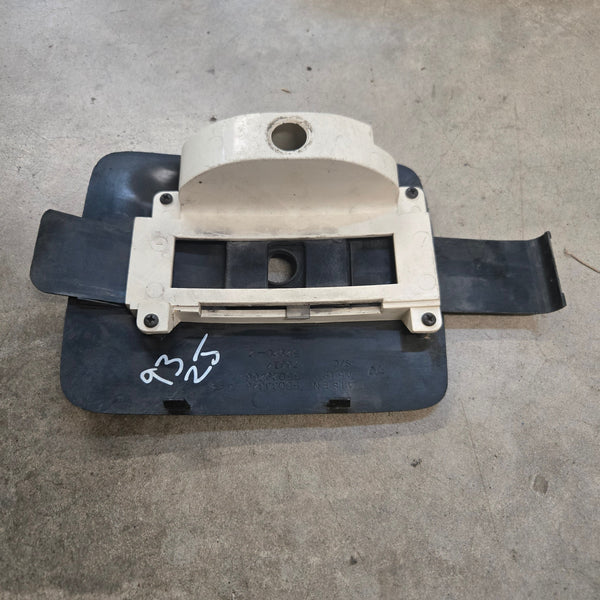 55033646 Automatic Shift Bezel for Jeep Grand Cherokee ZJ (1993)