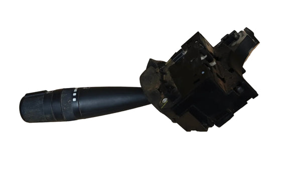 5183952AC Multifunction Switch for Jeep JK (08-09)