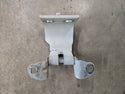 52850559AB Jeep Liberty KJ (02-07) Lower Liftgate Single Hinge