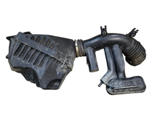 04627063AC Wrangler JK 12-18 3.6L Air Filter Box with Tube