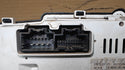 5172268AB Blue Instrument Cluster for Jeep Wrangler JK JKU 2008