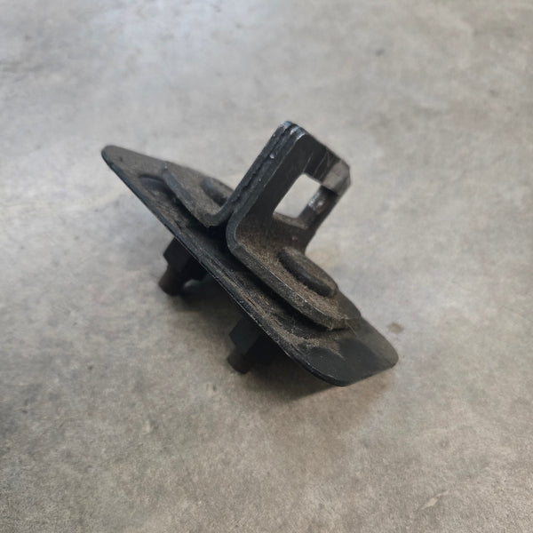 55296077 Liftgate Latch Striker for Jeep Cherokee XJ / ZJ (94-01)