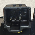 1AZ51DX9AB Cruise Control Switch for Jeep Liberty KJ (05-07)
