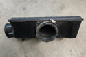 4854011 HIGH OUTPUT Air Cleaner Resonator 4.7L for 99-04 Grand Cherokee WJ