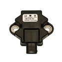 56029469AA Lateral Dynamics Sensor for Jeep Grand Cherokee WK2 (2011-2018)