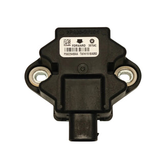 56029469AA Lateral Dynamics Sensor for Jeep Grand Cherokee WK2 (2011-2018)
