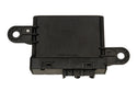 68254089AK Parking Assist Module Jeep Grand Cherokee WK2 (2016-2018)