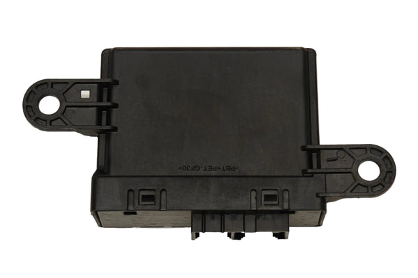 68254089AK Parking Assist Module Jeep Grand Cherokee WK2 (2016-2018)