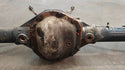 Dana 44 HD 3.21 Rear Complete Axle for Jeep Wrangler JK (07-15)