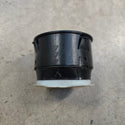 48002901 Air Outlet / Vent for Jeep Commander XK (06-10)