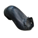 53002185 Jeep 2.5L Fresh Air Duct YJ (87-90)