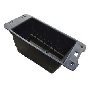 55115523 Floor Console Bin for Jeep Cherokee XJ (97-01)