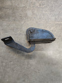 663807 Willys Hood Hinge Wagon, Utility Truck, Jeepster (46-64)