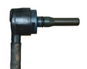 83503722 AW4 Transmission output Speed Sensor Jeep Cherokee XJ (87-96)