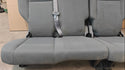 Rear Bench Seat for Liberty KJ (02-07)