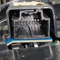 1VS271X9AD Overhead Console For Jeep Grand Cherokee WK2 (2014-2021)