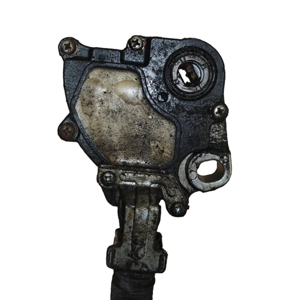 83503712 Neutral Safety Switch for Jeep Cherokee (87-96)