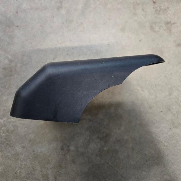 55155030 Rear Wiper Motor Cover for Jeep Wrangler TJ (97-02)