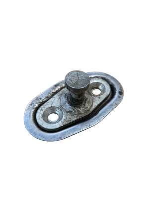 Liftgate Latch Striker for Jeep Cherokee XJ (84-96)