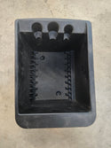 55196854AB Floor Console Bin for Jeep Grand Cherokee WJ (99-04)