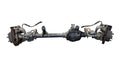 TJ Dana 30 Complete 3.73 Front Axle Housing Jeep Wrangler TJ (97-06) 4864841