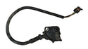 83503712 Neutral Safety Switch for Jeep Cherokee (87-96)