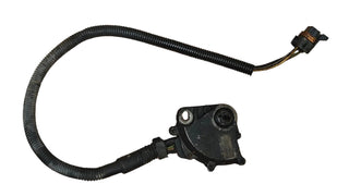 83503712 Neutral Safety Switch for Jeep Cherokee (87-96)