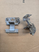55257015AB Jeep Grand Cherokee WJ (99-04) Liftgate Hinge SET