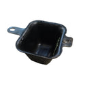 55360410AA Jounce Bumper Spacer for Various Jeeps