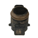 1TK84LAUAA Park Assist Sensor for Jeep Grand Cherokee WK2 (2012-2023)