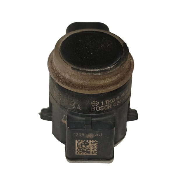1TK84LAUAA Park Assist Sensor for Jeep Grand Cherokee WK2 (2012-2023)