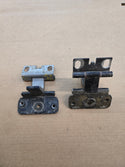 55076225 Jeep Cherokee XJ (97-01) Liftgate Hinge SET