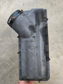 53002174 Jeep Wrangler 2.5L Air Filter Box YJ 87-90