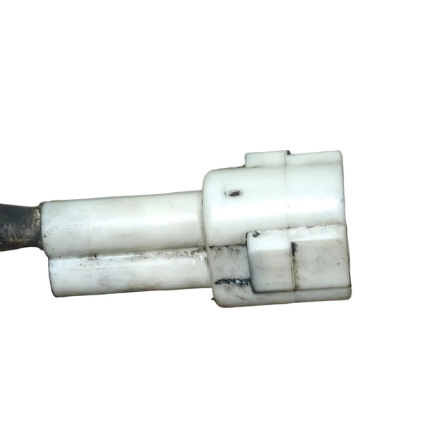 83503722 AW4 Transmission output Speed Sensor Jeep Cherokee XJ (87-96)