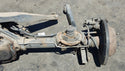 Dana 44/D226 Vari-Lok Complete REAR Axle Housing 3.73 Jeep WJ (99-04)