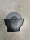 Console Vent for Jeep Grand Cherokee WK (05-10)
