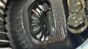 D226 / Dana 44 Vari-Lok Complete REAR Axle Housing 3.73 Jeep WJ (99-04)