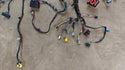 56047389AF Instrument Panel Wiring Harness for 2006 Jeep Liberty KJ