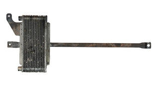 52079414AB Auxiliary Transmission Oil Cooler Jeep Grand Cherokee WJ 4.7L (99-01)