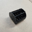 55000372 Air Outlet Vent for Jeep Cherokee XJ (84-96)