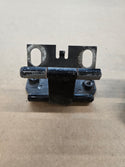 55076225 Jeep Cherokee XJ (97-01) Liftgate Hinge SET