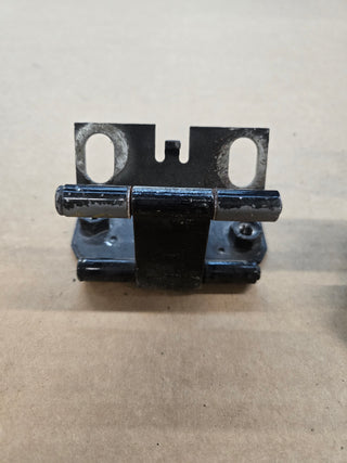 55076225 Jeep Cherokee XJ (97-01) Liftgate Hinge SET
