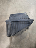 53007385 Engine Air Filter Box (Housing only) for 4.0L Jeep Grand Cherokee ZJ (93-98)