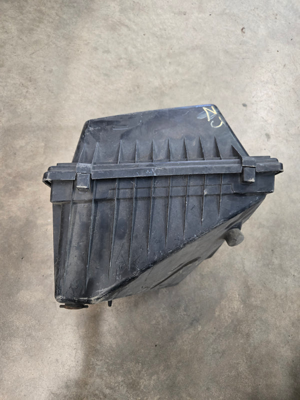 53007385 Engine Air Filter Box (Housing only) for 4.0L Jeep Grand Cherokee ZJ (93-98)