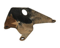 52104220 Torque Shaft Bracket for Jeep Grand Cherokee WJ (1999-2004)