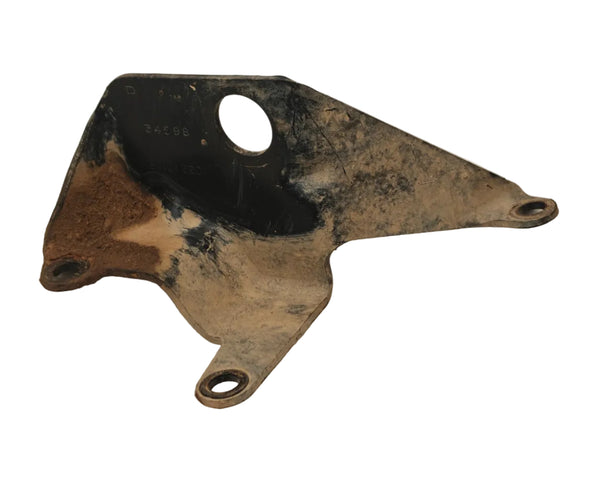 52104220 Torque Shaft Bracket for Jeep Grand Cherokee WJ (1999-2004)