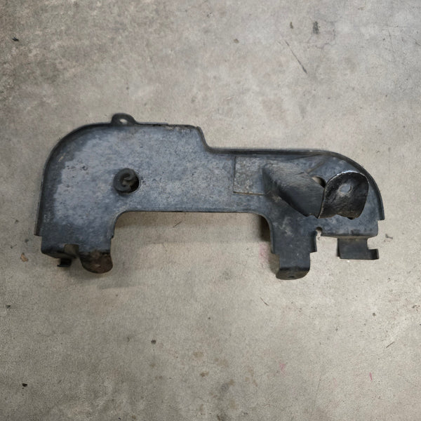 Jeep Wrangler YJ 91-95 4.0L Air Cleaner Mounting Bracket