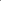 55115188 Mist Gray PS Speaker Bezel for Jeep Wrangler TJ (97-06)